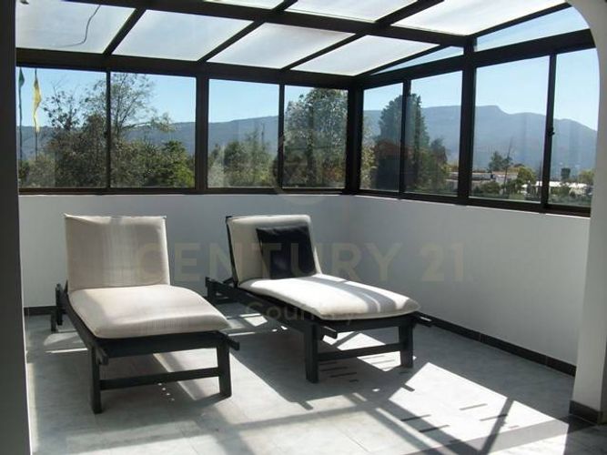 Casa de 4 alcobas en venta en Parmalat - Proleche, Chía, 239 m² · foto 24 de 24