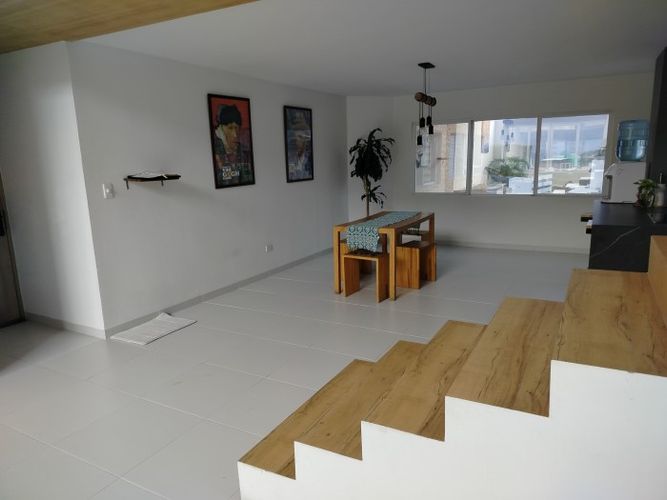 Apartamento en venta en Prados Del Norte, Cali · foto 3 de 24