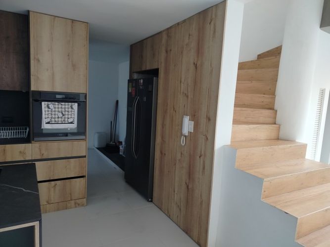 Apartamento en venta en Prados Del Norte, Cali · foto 4 de 24