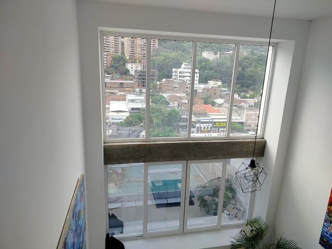 Apartamento en venta en Prados Del Norte, Cali · foto 6 de 24