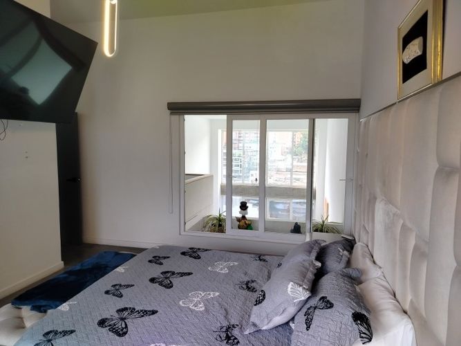 Apartamento en venta en Prados Del Norte, Cali · foto 7 de 24