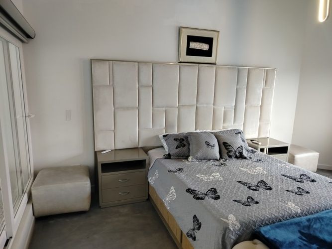 Apartamento en venta en Prados Del Norte, Cali · foto 8 de 24