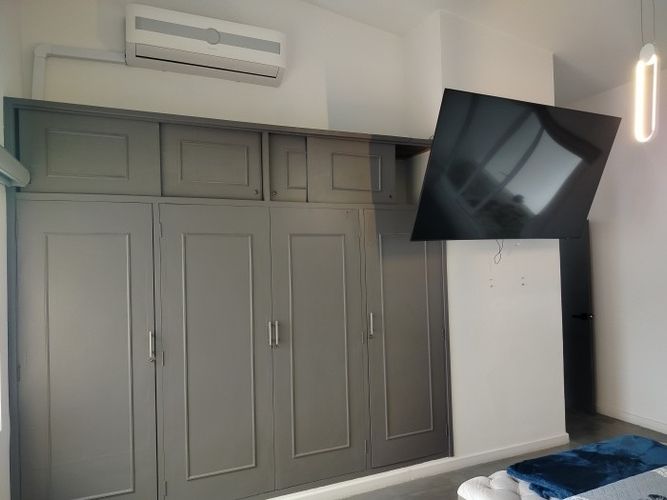 Apartamento en venta en Prados Del Norte, Cali · foto 9 de 24