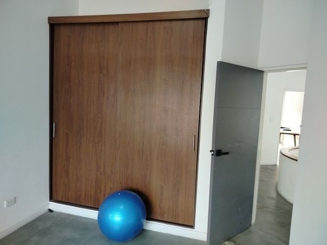 Apartamento en venta en Prados Del Norte, Cali · foto 11 de 24