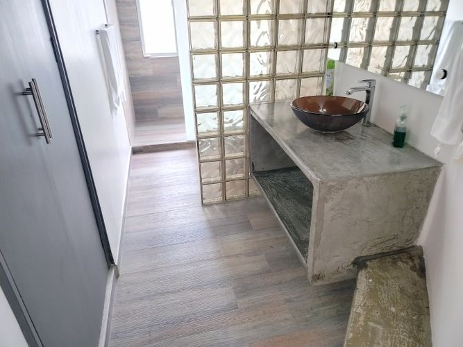 Apartamento en venta en Prados Del Norte, Cali · foto 12 de 24