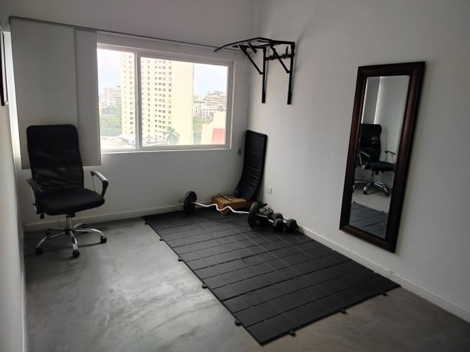 Apartamento en venta en Prados Del Norte, Cali · foto 13 de 24