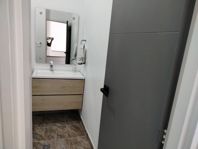 Apartamento en venta en Prados Del Norte, Cali · foto 14 de 24