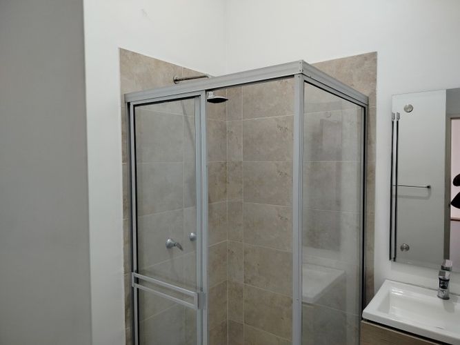 Apartamento en venta en Prados Del Norte, Cali · foto 15 de 24