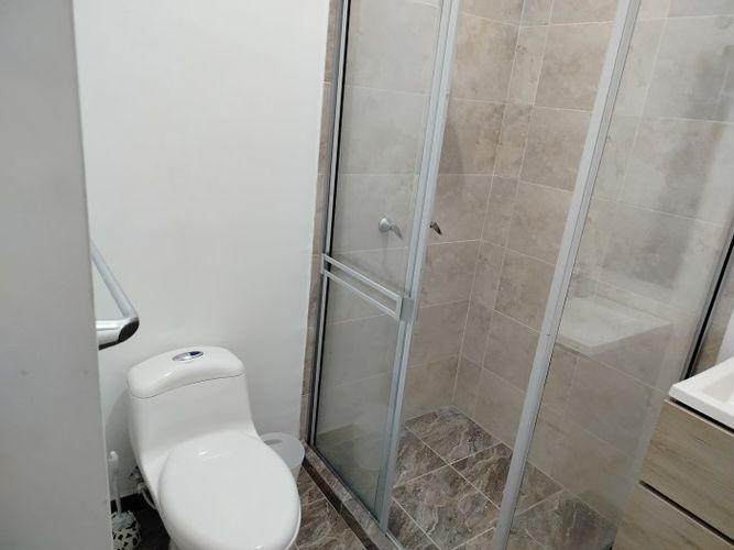 Apartamento en venta en Prados Del Norte, Cali · foto 16 de 24