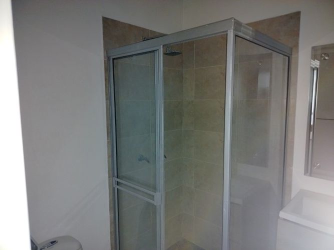 Apartamento en venta en Prados Del Norte, Cali · foto 17 de 24