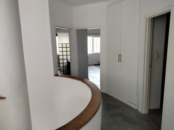 Apartamento en venta en Prados Del Norte, Cali · foto 18 de 24