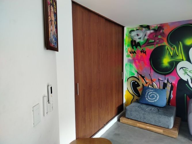 Apartamento en venta en Prados Del Norte, Cali · foto 19 de 24