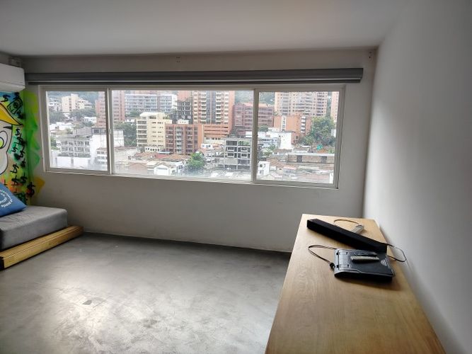 Apartamento en venta en Prados Del Norte, Cali · foto 21 de 24