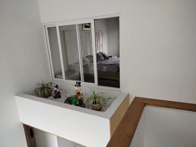 Apartamento en venta en Prados Del Norte, Cali · foto 22 de 24