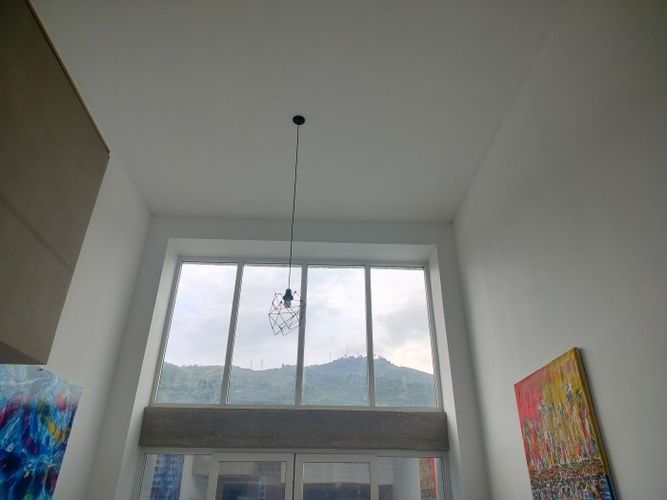 Apartamento en venta en Prados Del Norte, Cali · foto 23 de 24