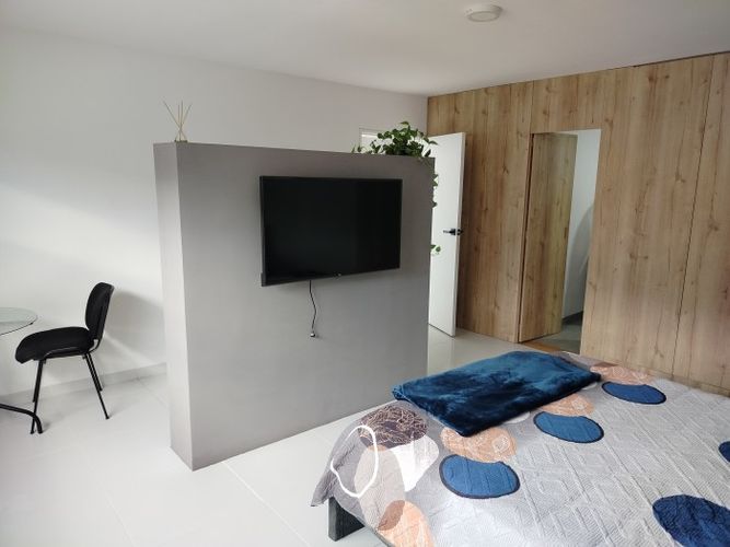 Apartamento en venta en Prados Del Norte, Cali · foto 24 de 24