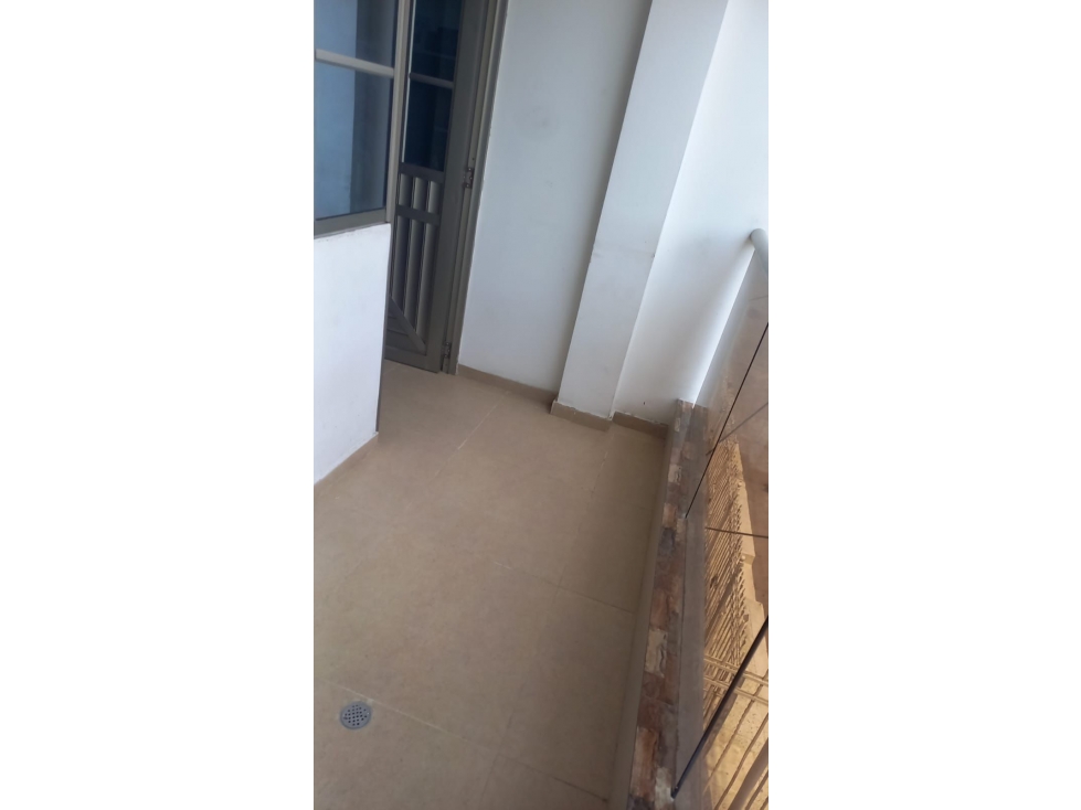 Apartamento en venta en San Felipe, Barranquilla · foto 5 de 9