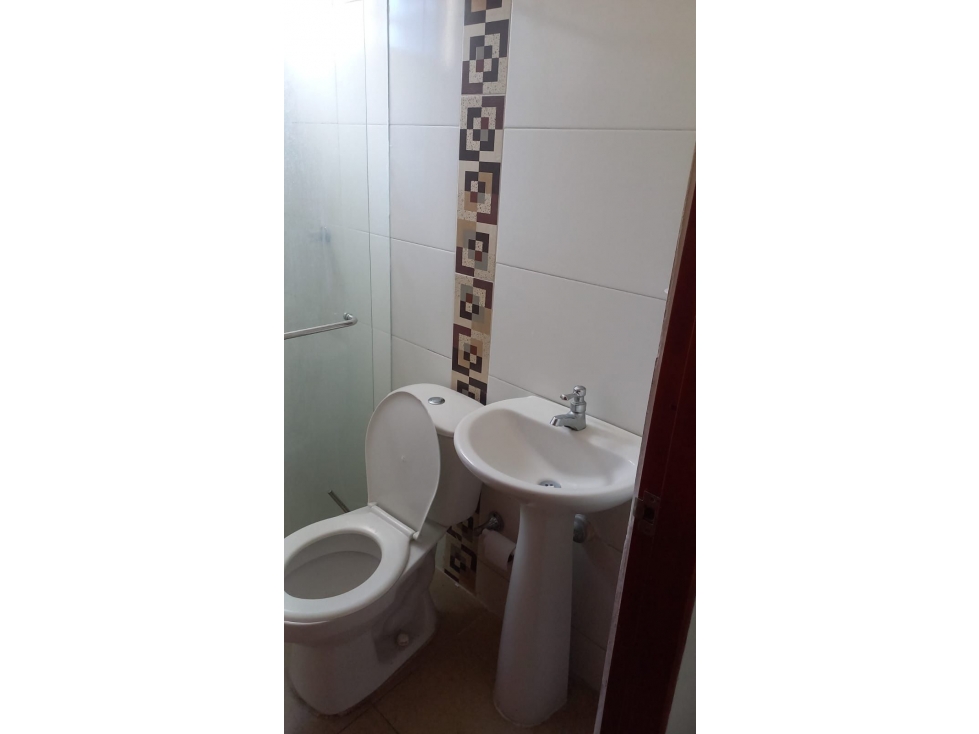 Apartamento en venta en San Felipe, Barranquilla · foto 6 de 9