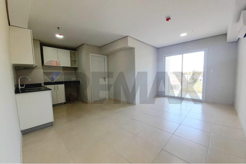 Dpto. a Estrenar. Alquiler. Ed Julieta Village. — foto 2