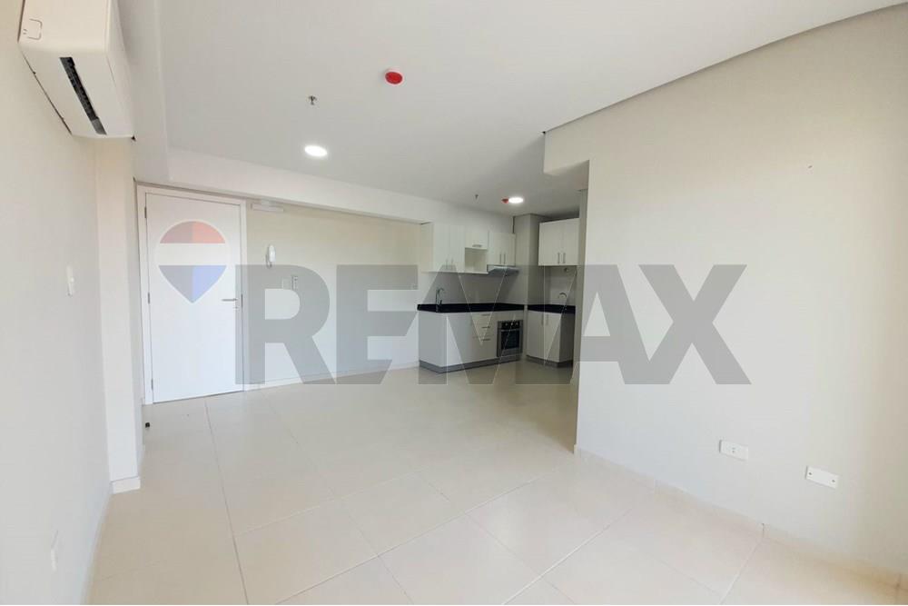 Dpto. a Estrenar. Alquiler. Ed Julieta Village. — foto 3