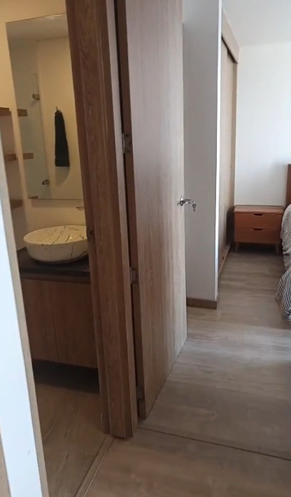 Apartamento en venta en Villapilar, Manizales · foto 7 de 8