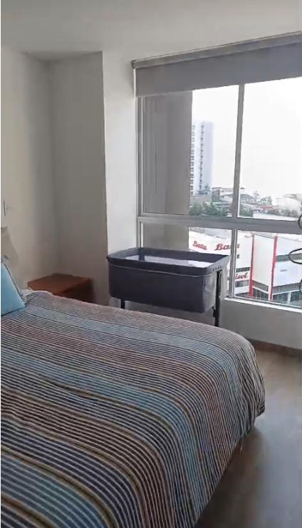 Apartamento en venta en Villapilar, Manizales · foto 5 de 8