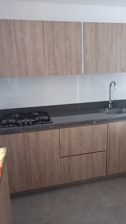 Apartamento en venta en Villapilar, Manizales · foto 2 de 8