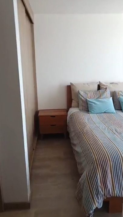 Apartamento en venta en Villapilar, Manizales · foto 4 de 8
