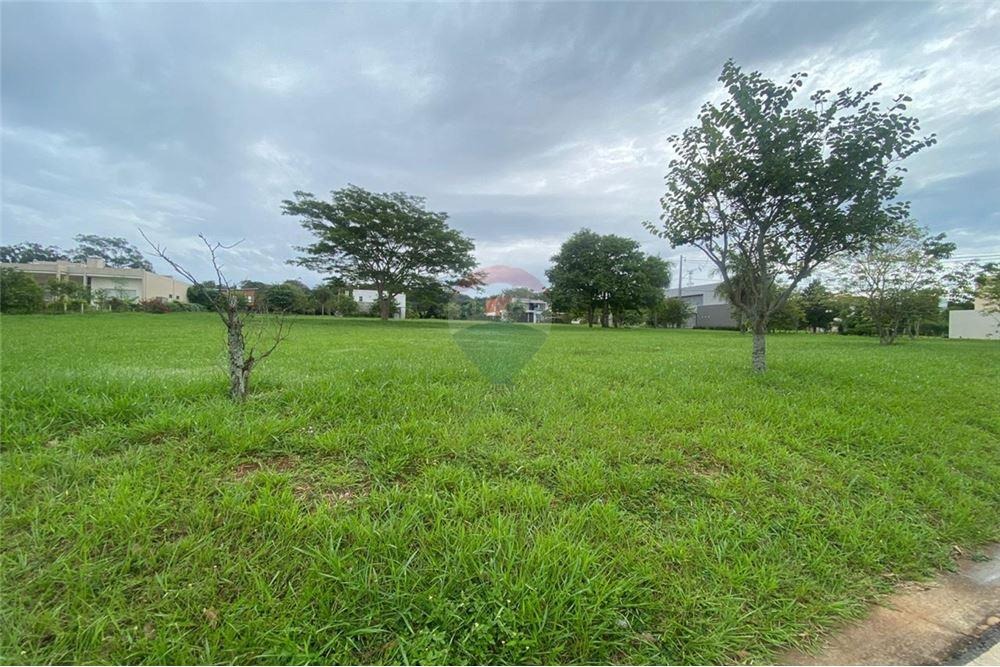 TERRENO EN AQUA VILLAGE EN VENTA - ALTOS — foto 3