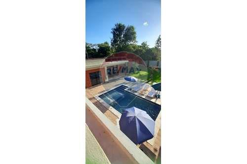 Vendo  Hermosa Casa Amoblada y Listo para Disfrutar con Doble Terreno en San Ber — foto 3