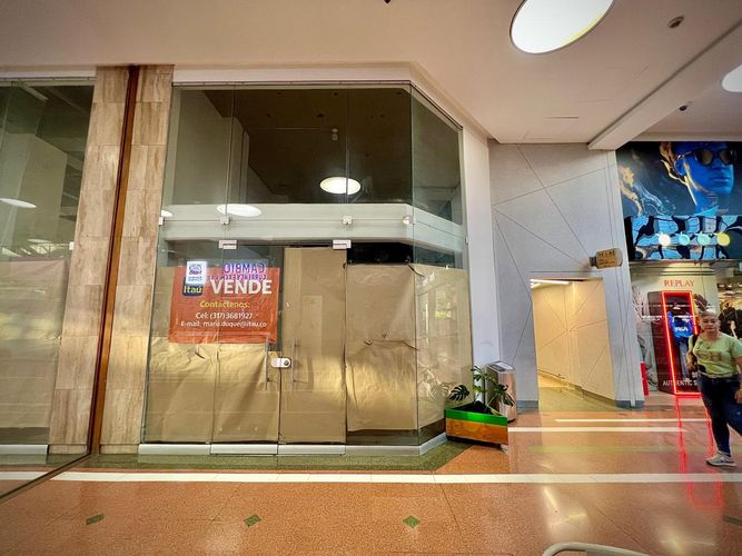 Local en venta en Conquistadores, Medellín, 69 m² · foto 12 de 12