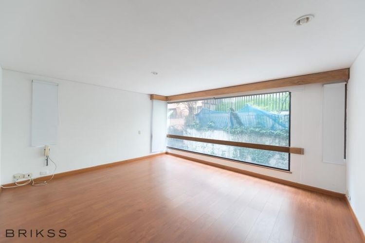 Apartamento en venta en Las Acacias, Bogotá · foto 7 de 12