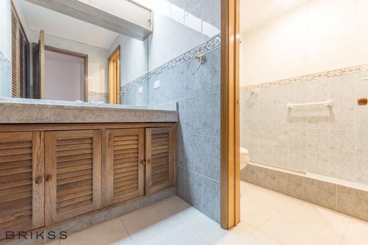 Apartamento en venta en Las Acacias, Bogotá · foto 11 de 12