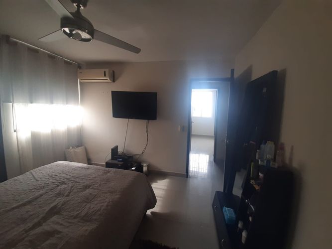 Apartamento de 3 alcobas en venta en La Cumbre, Barranquilla, 109 m² · foto 10 de 14
