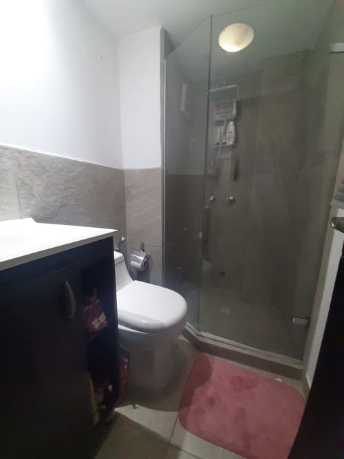 Apartamento de 3 alcobas en venta en La Cumbre, Barranquilla, 109 m² · foto 14 de 14