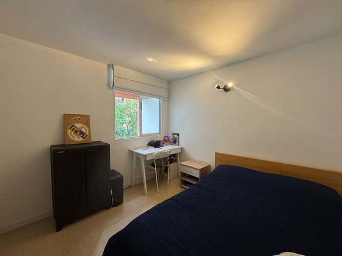 Apartamento de 4 alcobas en venta en El Poblado, Medellín, 153 m² · foto 5 de 9