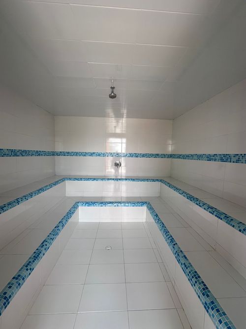 Apartamento de 2 alcobas en venta en El Castillo, Jamundí, 79 m² · foto 13 de 14