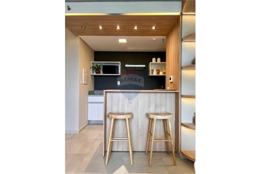 VENTA DE DEPARTAMENTO CON FINANCIAMIENTO EN INSIGNIA ! — foto 2