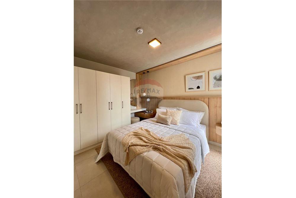 VENTA DE DEPARTAMENTO CON FINANCIAMIENTO EN INSIGNIA ! — foto 3