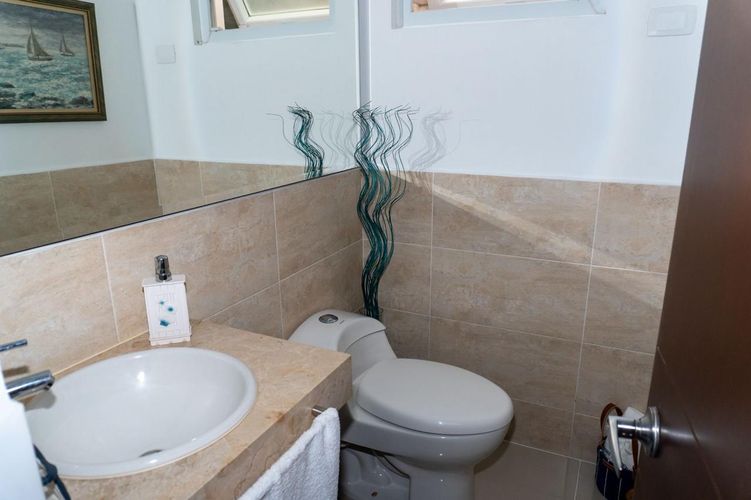 Apartamento de 3 alcobas en venta en Pance, Cali, 305 m² · foto 4 de 23