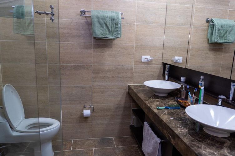 Apartamento de 3 alcobas en venta en Pance, Cali, 305 m² · foto 10 de 23