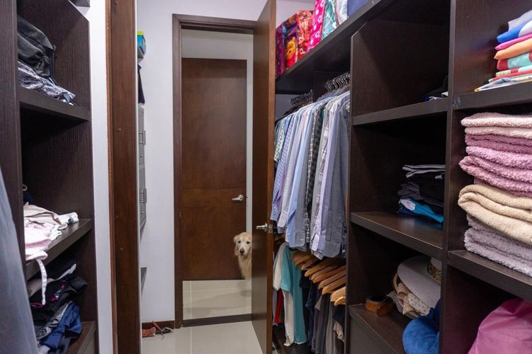 Apartamento de 3 alcobas en venta en Pance, Cali, 305 m² · foto 11 de 23