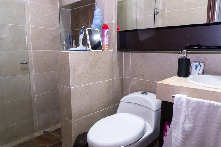 Apartamento de 3 alcobas en venta en Pance, Cali, 305 m² · foto 14 de 23