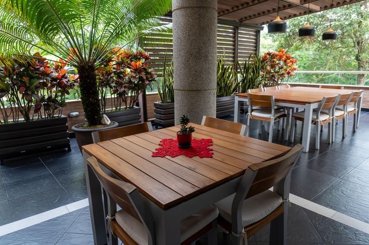 Apartamento de 3 alcobas en venta en Pance, Cali, 305 m² · foto 20 de 23