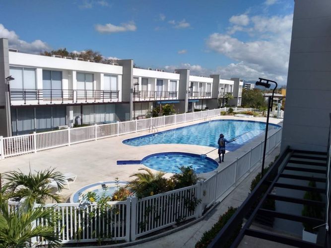 Casa de 3 alcobas en venta en Girardot, Ricaurte, 127 m² · foto 3 de 15