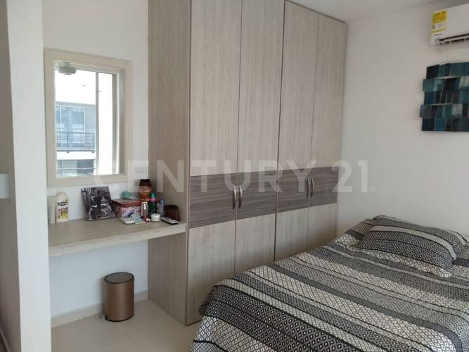 Casa de 3 alcobas en venta en Girardot, Ricaurte, 127 m² · foto 4 de 15