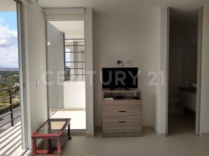 Casa de 3 alcobas en venta en Girardot, Ricaurte, 127 m² · foto 5 de 15