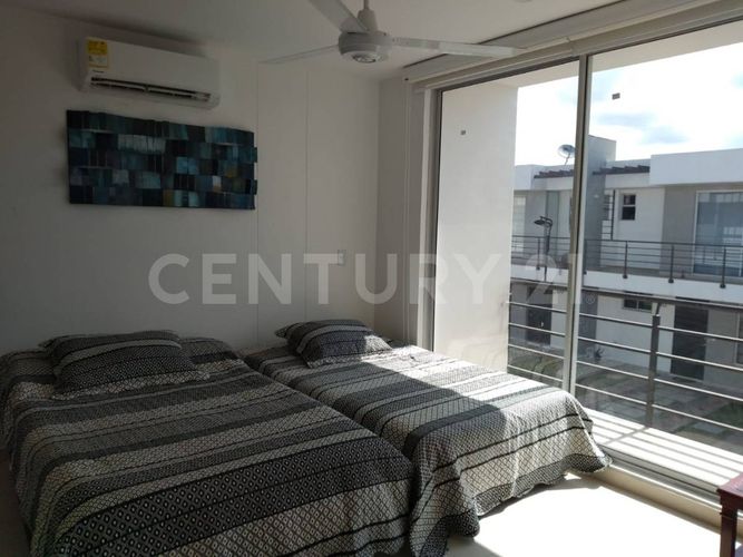 Casa de 3 alcobas en venta en Girardot, Ricaurte, 127 m² · foto 6 de 15