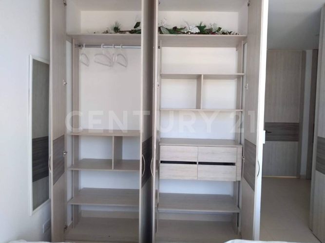 Casa de 3 alcobas en venta en Girardot, Ricaurte, 127 m² · foto 7 de 15