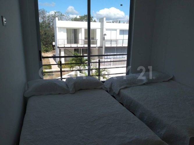 Casa de 3 alcobas en venta en Girardot, Ricaurte, 127 m² · foto 8 de 15
